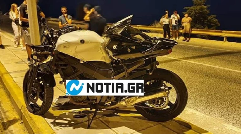 ΚΟΝΤΡΕΣ