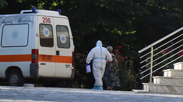 ασβεστοχώρι