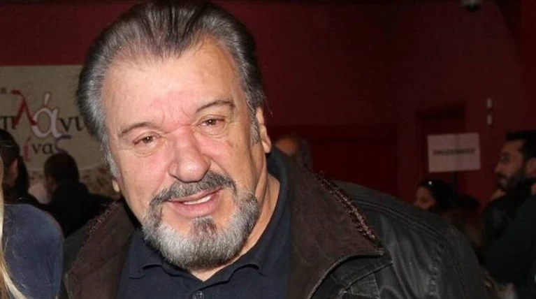 ΄χαλκιας