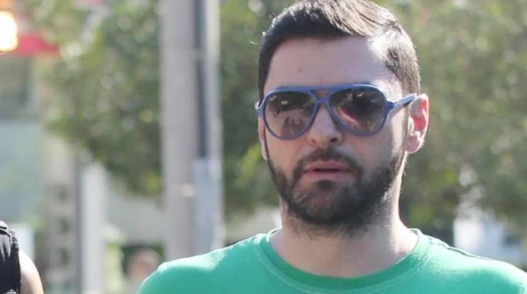 θεμης