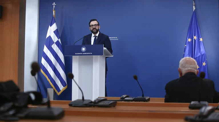ΧΡΗΣΤΟΣ ΤΑΡΑΝΤΙΛΗΣ
