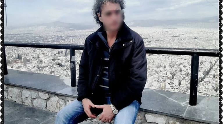 γιατρος