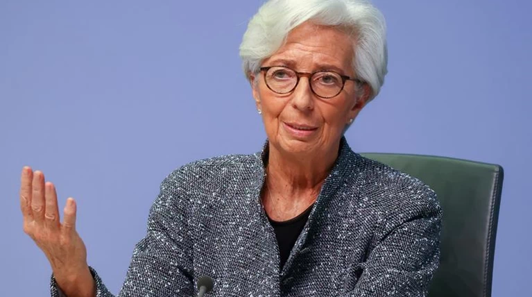 lagarde
