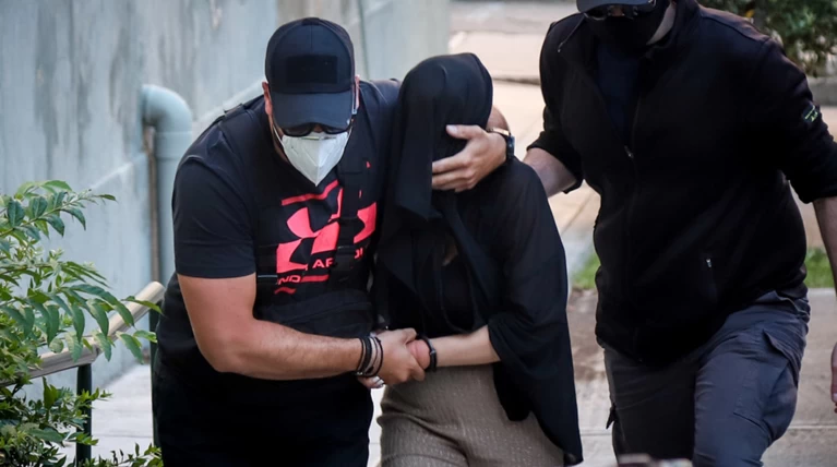 βιτριολι