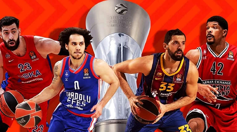 ΦΑΙΝΑΛ ΦΟΡ ΕΥΡΩΛΙΓΚΑ 2021