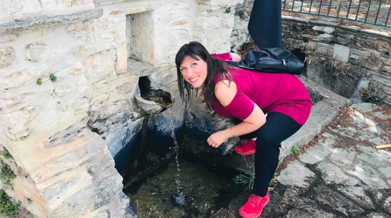 Κωνσταντοπούλου Σταγιάτες 2