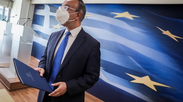 σταικουρας