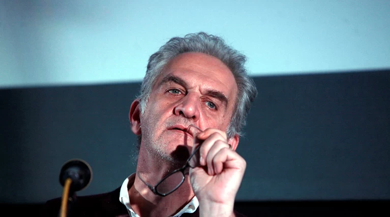 Δημήτρης Καταλειφός