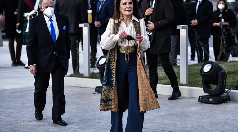 γιαννα