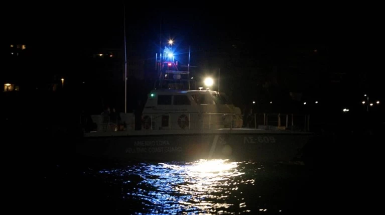 Λιμενικό Ρόδος