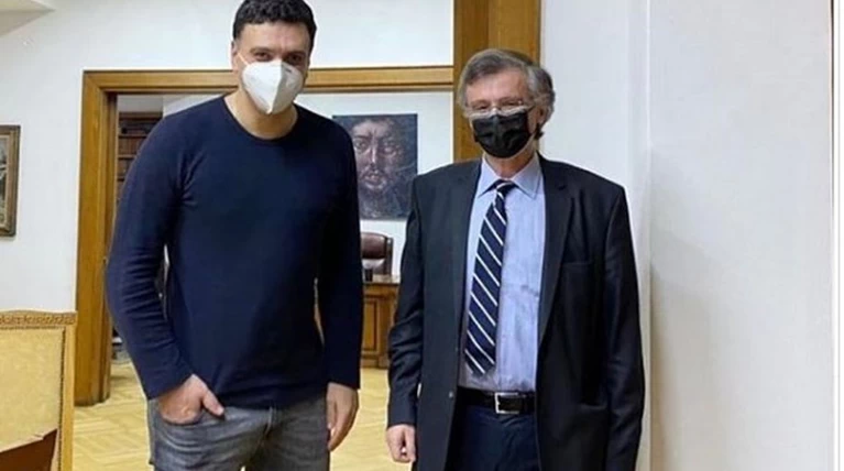 κικιλιασ