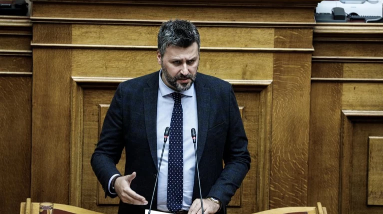 καλλιανοσ