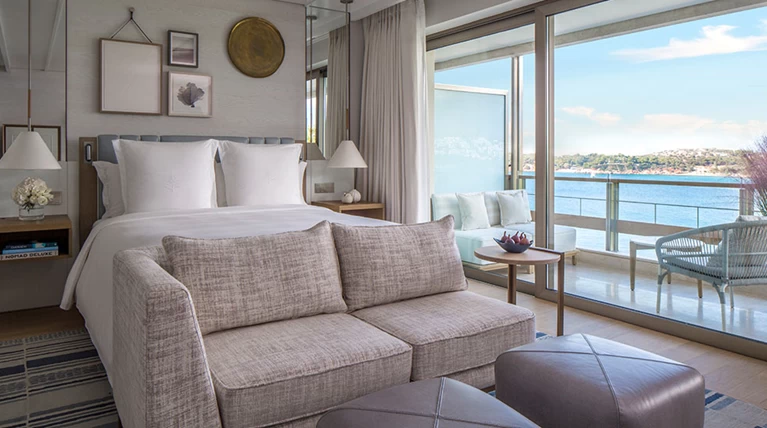 asteras vouliagmenis