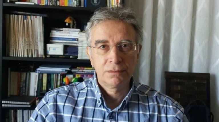 Γοργούλης