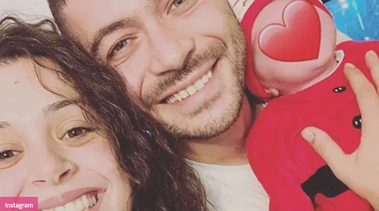 Άρης Τσάπης