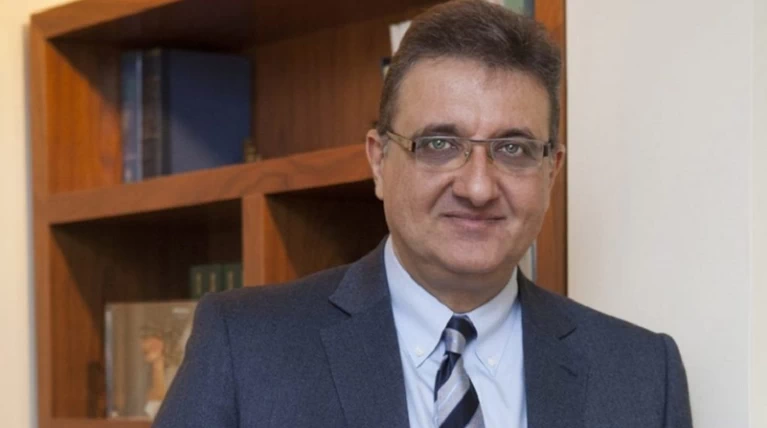 ΕΞΑΔΑΚΤΥΛΟΣ