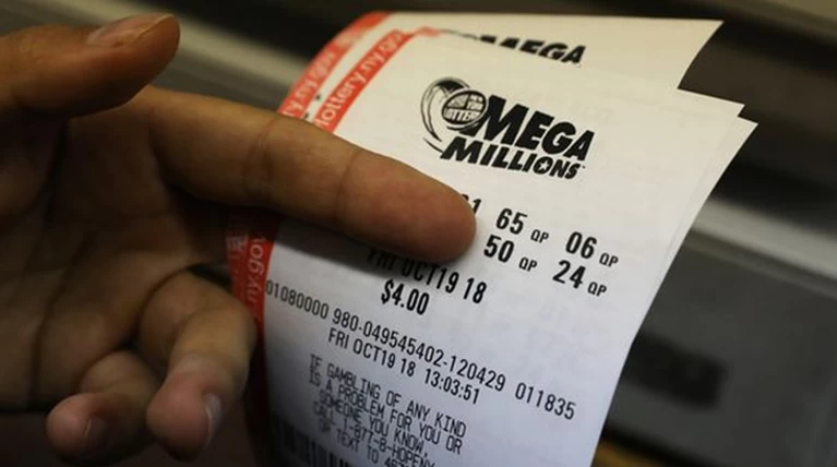 loto