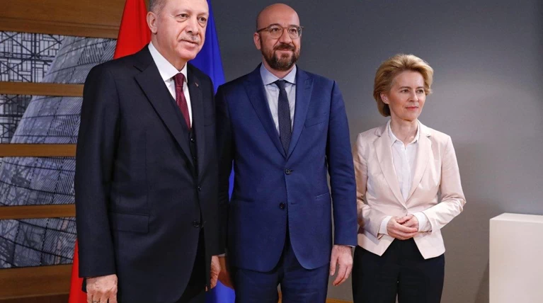 σαρλ εντογαν φον