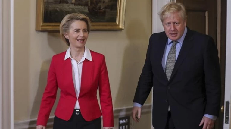 brexit