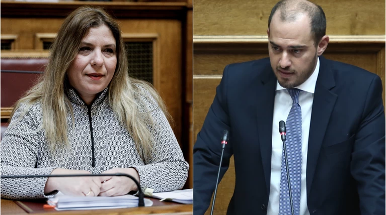 Συρεγγέλα Κώτσηρας