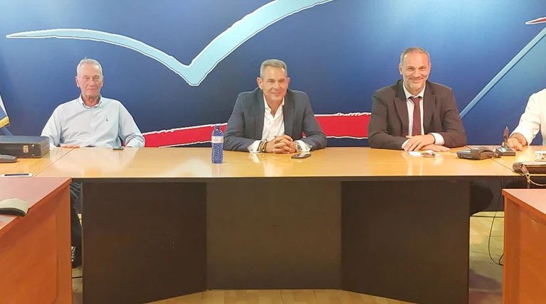 ανελ