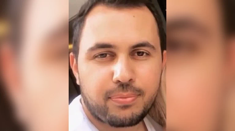 Μετρ Αχίλλειον Μάνος Παπαδόπουλος