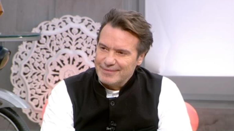 tzvrtzogloy