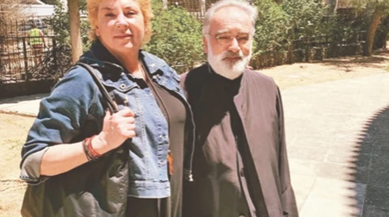 λιανη