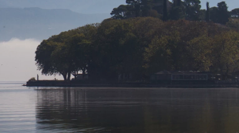 Ioannina_17082020