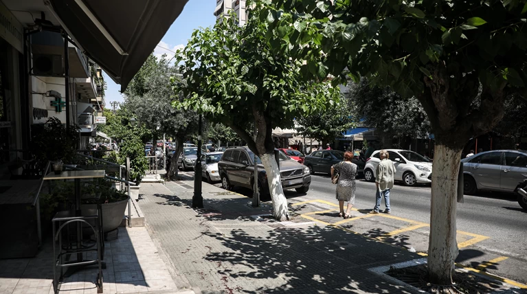 φωτο