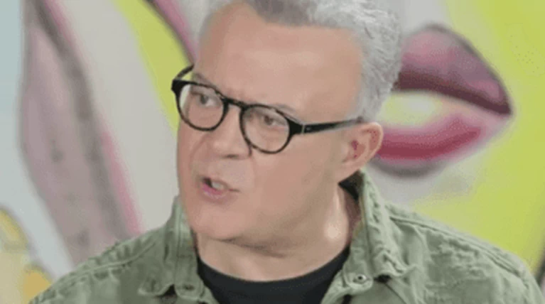ρεππας