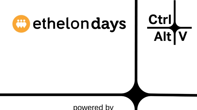 EurolifeFFH_ethelonDays