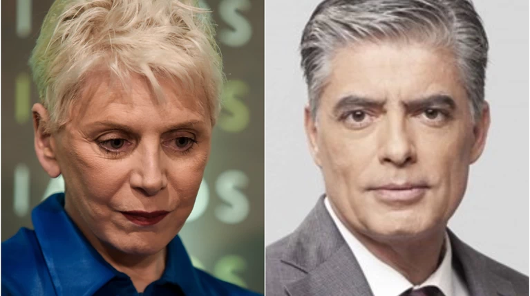 Ακρίτα Ευαγγελάτος