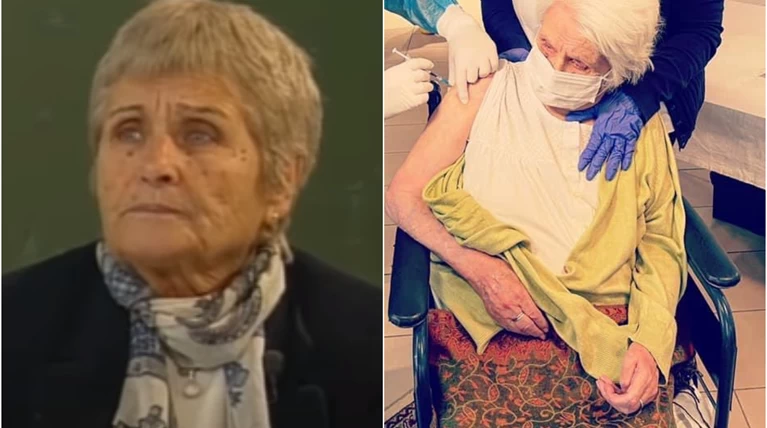Ζαννα