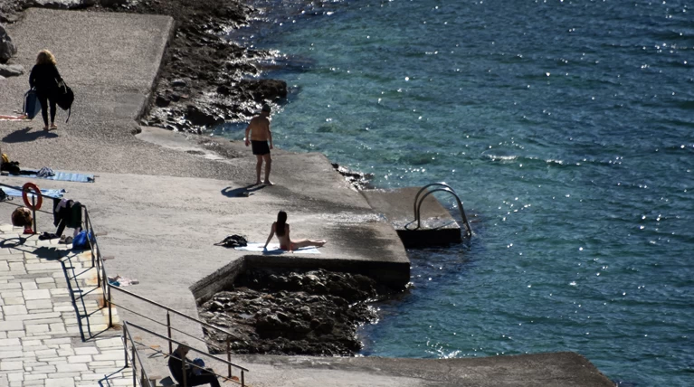 Αρβανιτιά