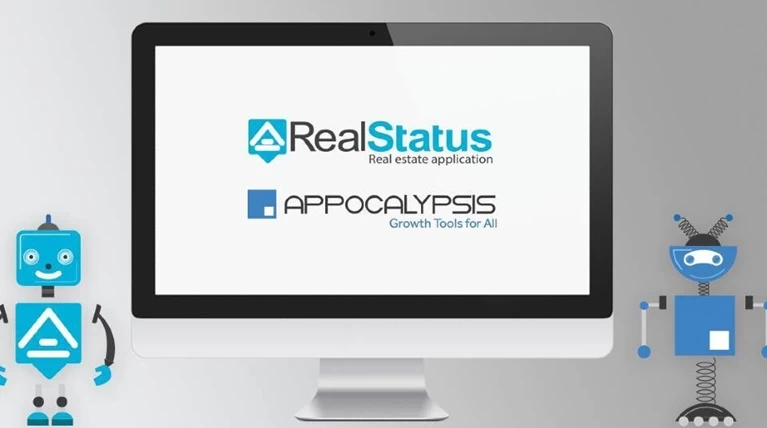 Appocalypsis