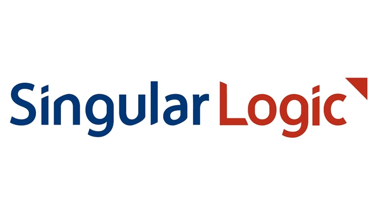 Singular logic