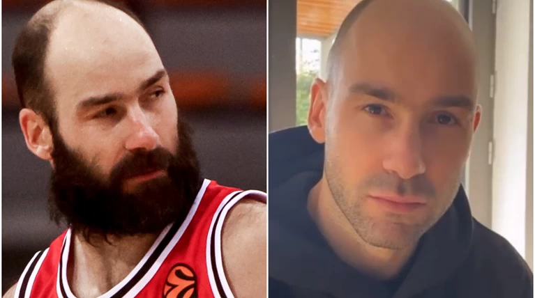 Σπανούλης