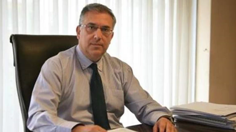 θεοδωρικακος