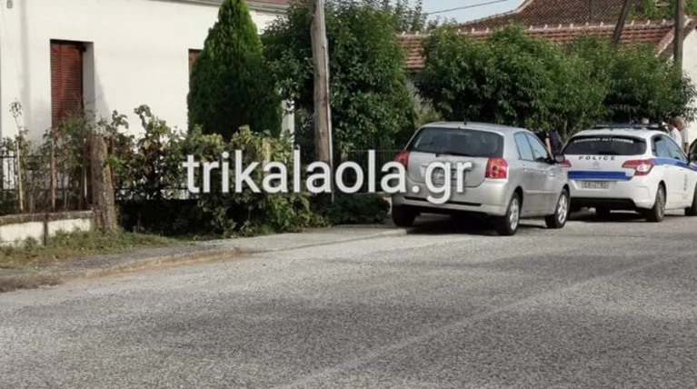 trikala
