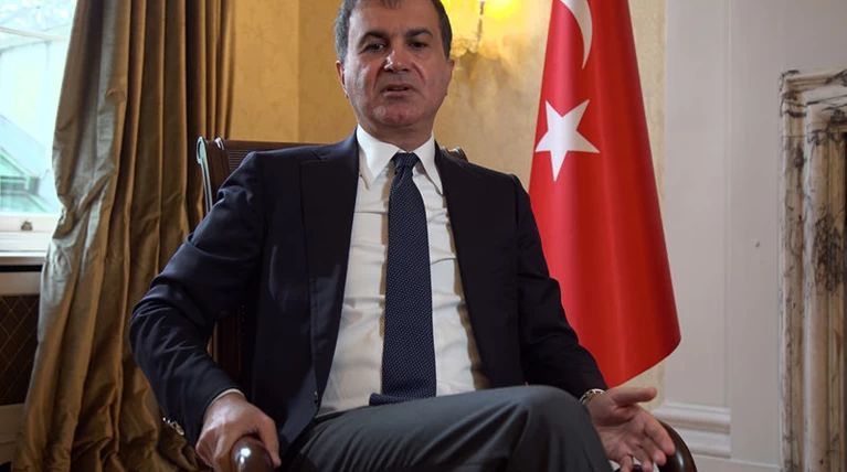 celik