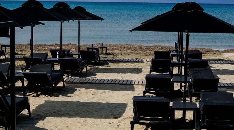 ομπρελες