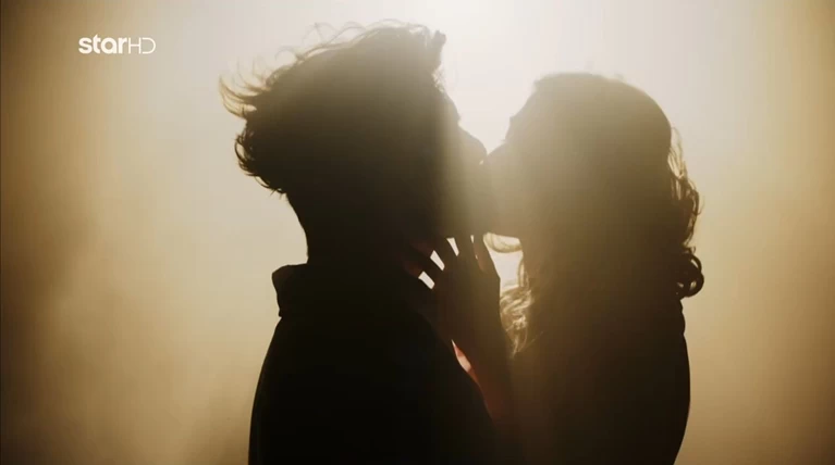 GNTM