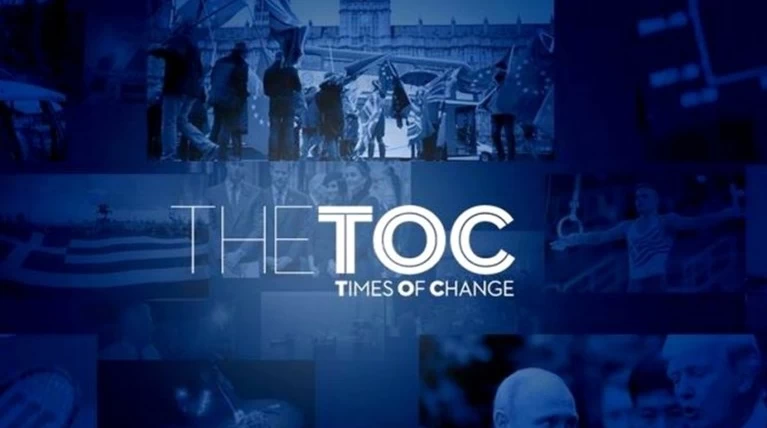 TheTOC