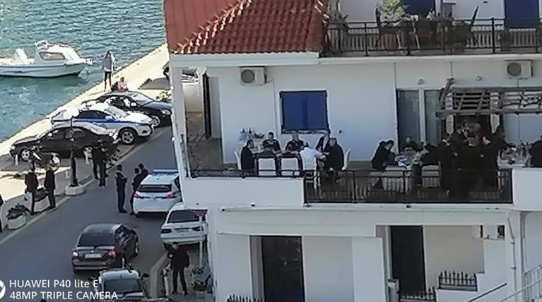 ικαρια