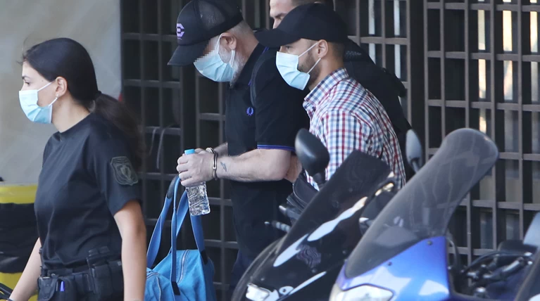 ΠΕΤΡΟΣ ΦΙΛΙΠΠΙΔΗΣ