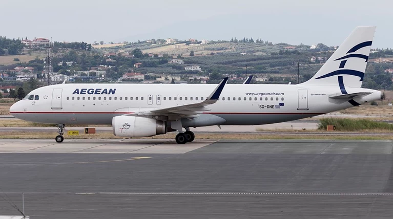 aegean