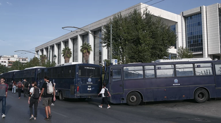 εφετειο