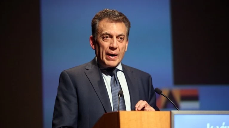 βρουτσης