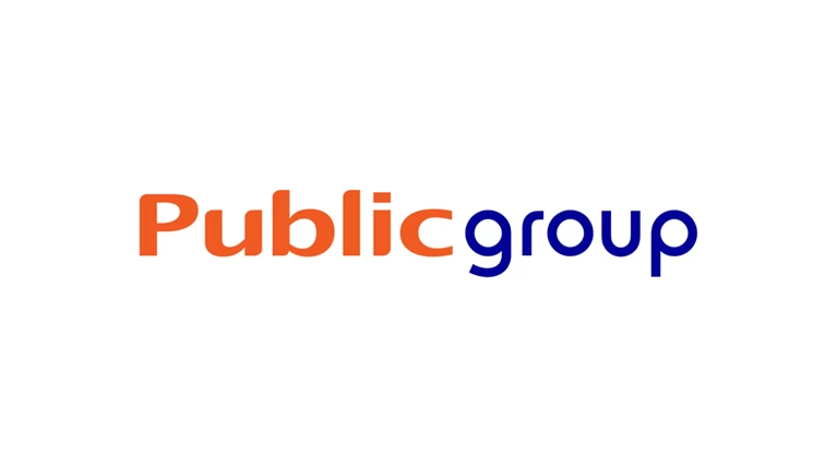 Public Group